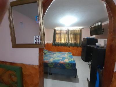 Casa en venta en Patio Bonito, Bogotá · foto 7 de 15