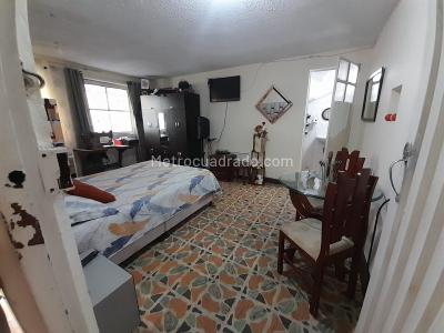 Casa en venta en Patio Bonito, Bogotá · foto 8 de 15