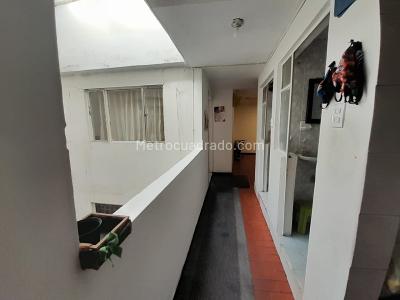 Casa en venta en Patio Bonito, Bogotá · foto 9 de 15