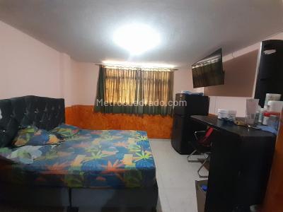 Casa en venta en Patio Bonito, Bogotá · foto 10 de 15