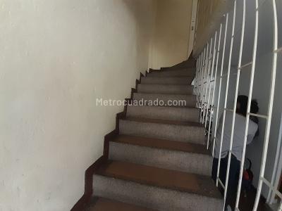 Casa en venta en Patio Bonito, Bogotá · foto 11 de 15