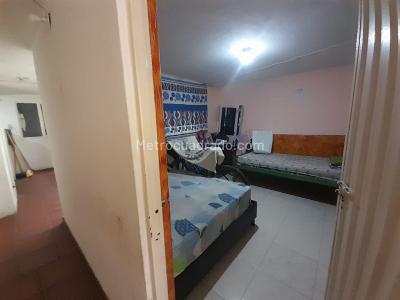 Casa en venta en Patio Bonito, Bogotá · foto 12 de 15