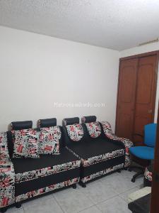 Casa en venta en Gran Britalia, Bogotá · foto 3 de 20