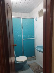 Casa en venta en Gran Britalia, Bogotá · foto 5 de 20