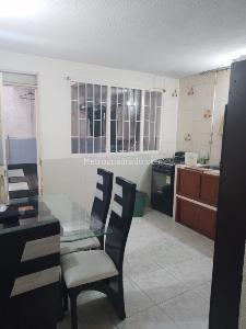 Casa en venta en Gran Britalia, Bogotá · foto 6 de 20
