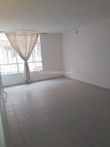 Casa en venta en Gran Britalia, Bogotá · foto 7 de 20