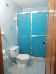 Casa en venta en Gran Britalia, Bogotá · foto 9 de 20