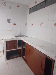 Casa en venta en Gran Britalia, Bogotá · foto 10 de 20