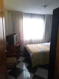 Casa en venta en Gran Britalia, Bogotá · foto 13 de 20