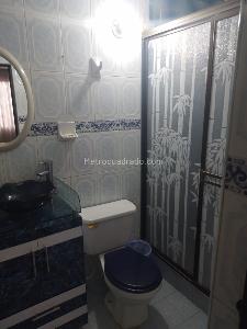 Casa en venta en Gran Britalia, Bogotá · foto 16 de 20