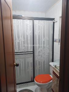 Casa en venta en Gran Britalia, Bogotá · foto 17 de 20