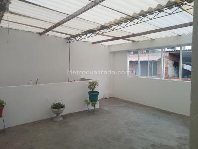 Casa en venta en Gran Britalia, Bogotá · foto 18 de 20