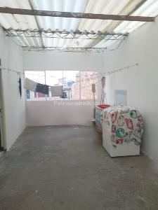 Casa en venta en Gran Britalia, Bogotá · foto 19 de 20