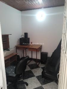 Casa en venta en Gran Britalia, Bogotá · foto 20 de 20