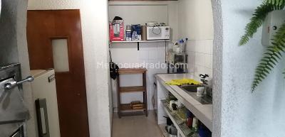 Casa de 5 alcobas en venta en La Española, Bogotá, 386 m² · foto 6 de 12