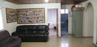 Casa de 5 alcobas en venta en La Española, Bogotá, 386 m² · foto 7 de 12