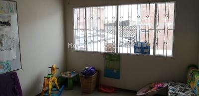 Casa de 5 alcobas en venta en La Española, Bogotá, 386 m² · foto 9 de 12