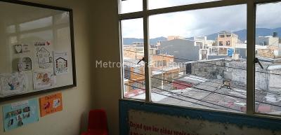 Casa de 5 alcobas en venta en La Española, Bogotá, 386 m² · foto 10 de 12