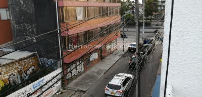 Casa de 5 alcobas en venta en La Española, Bogotá, 386 m² · foto 11 de 12