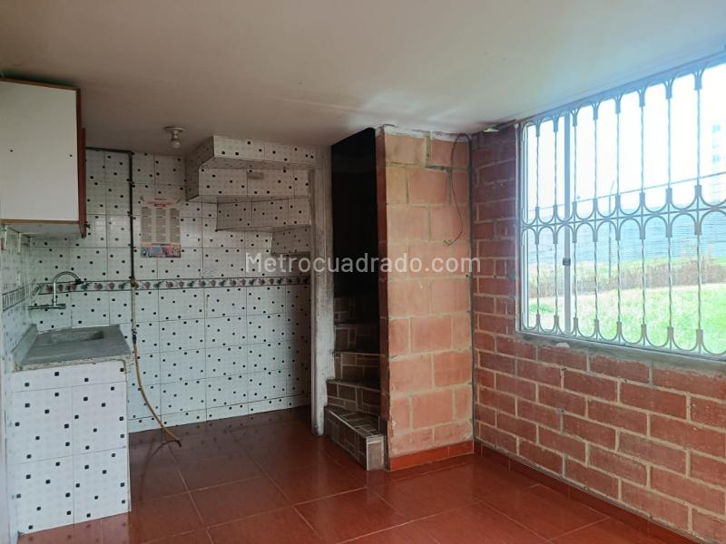 Casa – Soacha, Comuna San Mateo - Vista 5
