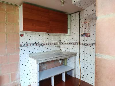 Casa de 3 alcobas en venta en San Mateo, Soacha, 54 m² · foto 6 de 19
