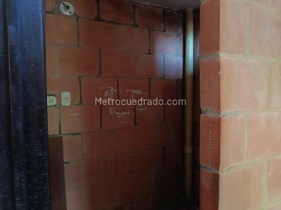 Casa de 3 alcobas en venta en San Mateo, Soacha, 54 m² · foto 8 de 19