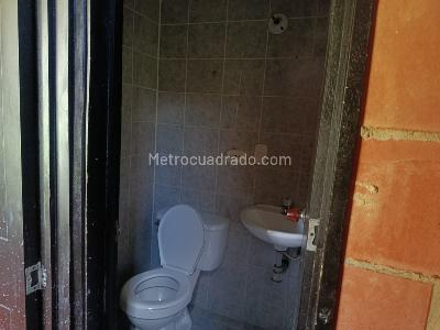Casa de 3 alcobas en venta en San Mateo, Soacha, 54 m² · foto 9 de 19