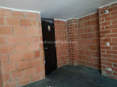 Casa de 3 alcobas en venta en San Mateo, Soacha, 54 m² · foto 11 de 19