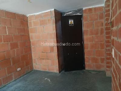 Casa de 3 alcobas en venta en San Mateo, Soacha, 54 m² · foto 12 de 19