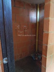 Casa de 3 alcobas en venta en San Mateo, Soacha, 54 m² · foto 13 de 19