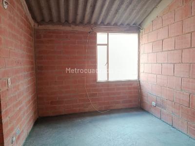 Casa de 3 alcobas en venta en San Mateo, Soacha, 54 m² · foto 14 de 19