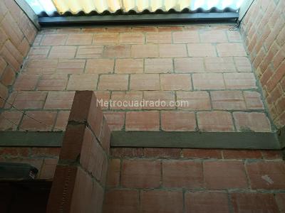 Casa de 3 alcobas en venta en San Mateo, Soacha, 54 m² · foto 19 de 19
