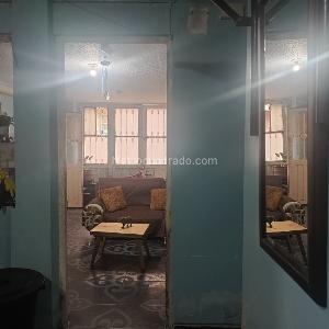 Casa de 5 alcobas en venta en Dindalito, Bogotá, 216 m² · foto 5 de 20