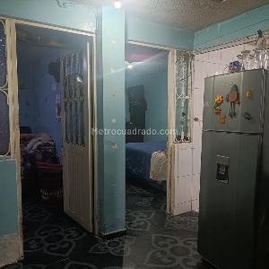 Casa de 5 alcobas en venta en Dindalito, Bogotá, 216 m² · foto 6 de 20