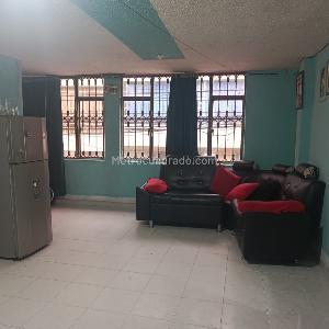 Casa de 5 alcobas en venta en Dindalito, Bogotá, 216 m² · foto 13 de 20