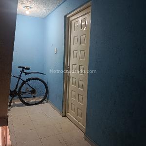 Casa de 5 alcobas en venta en Dindalito, Bogotá, 216 m² · foto 14 de 20