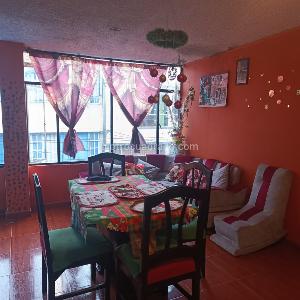 Casa de 5 alcobas en venta en Dindalito, Bogotá, 216 m² · foto 15 de 20