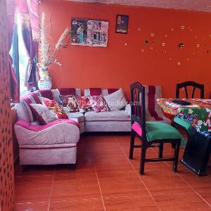 Casa de 5 alcobas en venta en Dindalito, Bogotá, 216 m² · foto 17 de 20