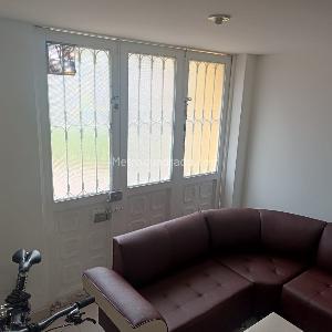 Casa en venta en Roma, Bogotá · foto 4 de 20