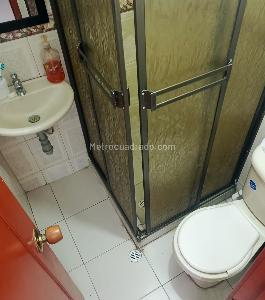 Casa en venta en Roma, Bogotá · foto 6 de 20