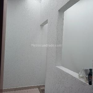 Casa en venta en Roma, Bogotá · foto 7 de 20