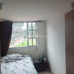 Casa en venta en Roma, Bogotá · foto 8 de 20