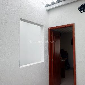 Casa en venta en Roma, Bogotá · foto 9 de 20