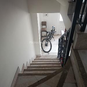 Casa en venta en Roma, Bogotá · foto 10 de 20