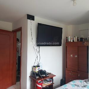 Casa en venta en Roma, Bogotá · foto 11 de 20