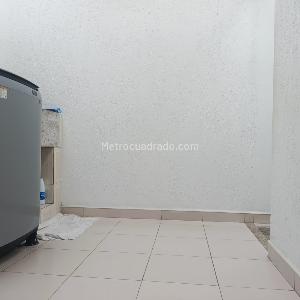 Casa en venta en Roma, Bogotá · foto 12 de 20