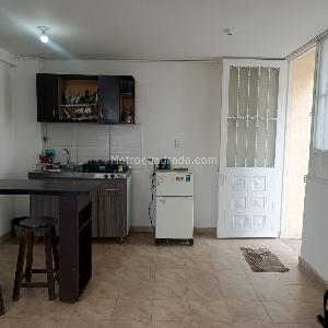 Casa en venta en Roma, Bogotá · foto 13 de 20