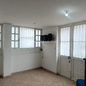 Casa en venta en Roma, Bogotá · foto 14 de 20