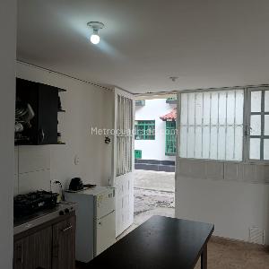 Casa en venta en Roma, Bogotá · foto 15 de 20