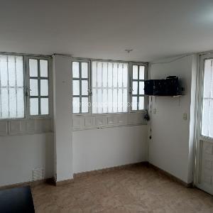 Casa en venta en Roma, Bogotá · foto 16 de 20